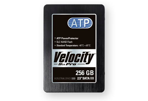 Disdos-Duros-SSD (1)