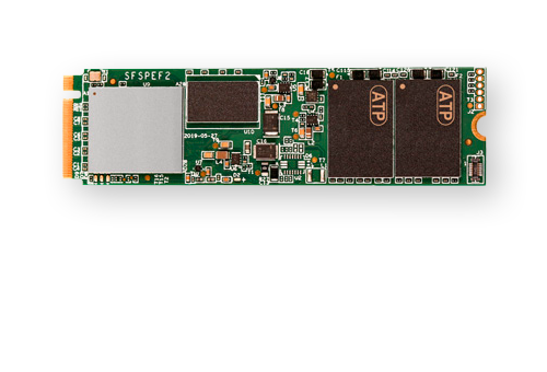 M2-NVME-SSD