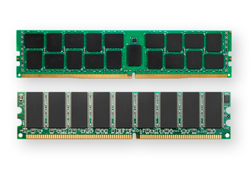 Módulos-de-memoria-DRAM (1)