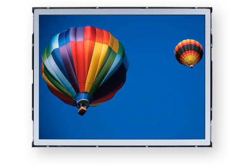 Monitores-Industriales (1)