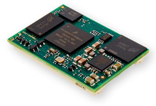 Otros-factores-de-forma