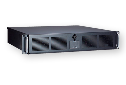 PC-Industrial-Rackmounting