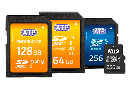 Tarjetas-SD-y-MicroSD