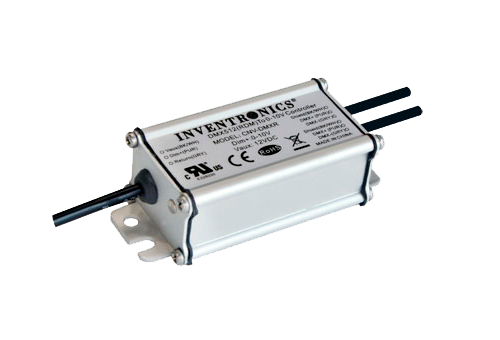 Drivers-Controladores