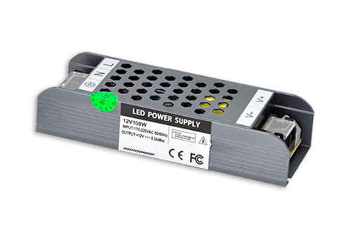 Fuentes-de-Alimentación-IP20