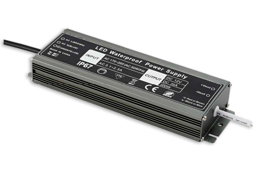 Fuentes-de-Alimentacion-IP67