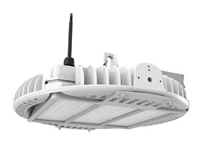 HBD_HIGH_TEMPERTURE_M