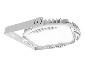 HBD_OVERHEAD_CRANE_M