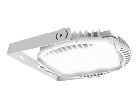 HBD_OVERHEAD_CRANE_M