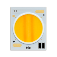 Multichips-LED-Dim-to-Warm2-200×200