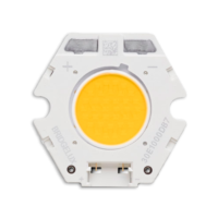 Multichips-LED2-200×200