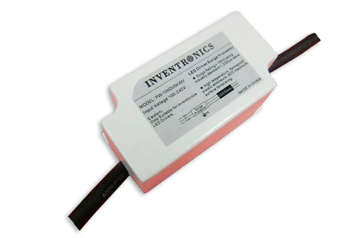 Protectores-Sobrecarga-LED