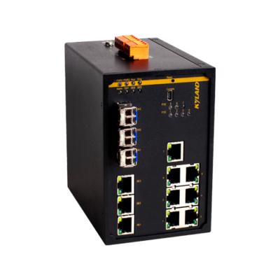 Switches-Industriales-POE2-400×400