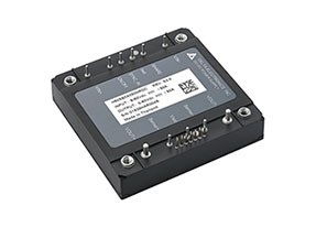 NON-ISO-BRICK_M NON-ISO-BRICK_M_conversor