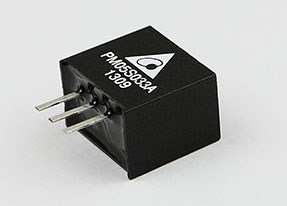 0102010203_INTEGRATED_POL_M Integrated POL