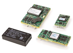 50-100W_M 50~100W_conversor_DC/DC