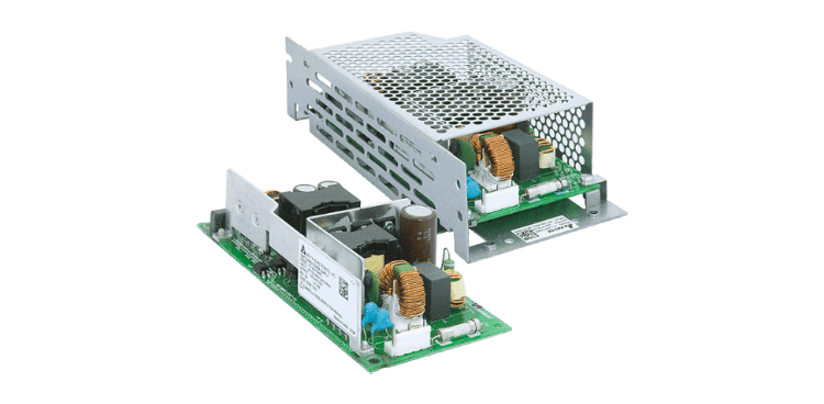 619459a2f19aa5e1569ac5a684OpenFrame Open Frame