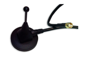 Antenas GSM:GPRS:2G -3