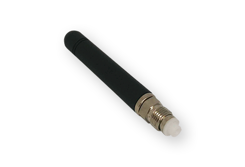 Antenas WiFi de 2,4:5 GHz -1