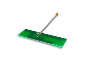 Antenas WiFi de 2,4:5 GHz -10