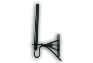 Antenas WiFi de 2,4:5 GHz -5