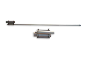 Antenas WiFi de 2,4:5 GHz -7