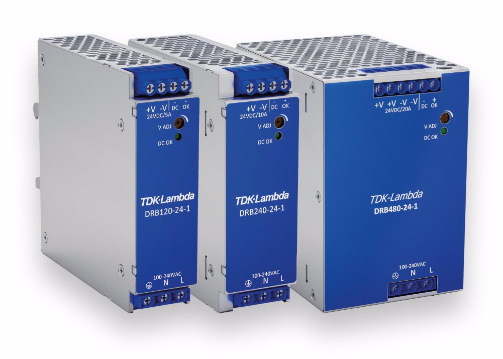 DRB1120480family DRB_fontes_Alimentação