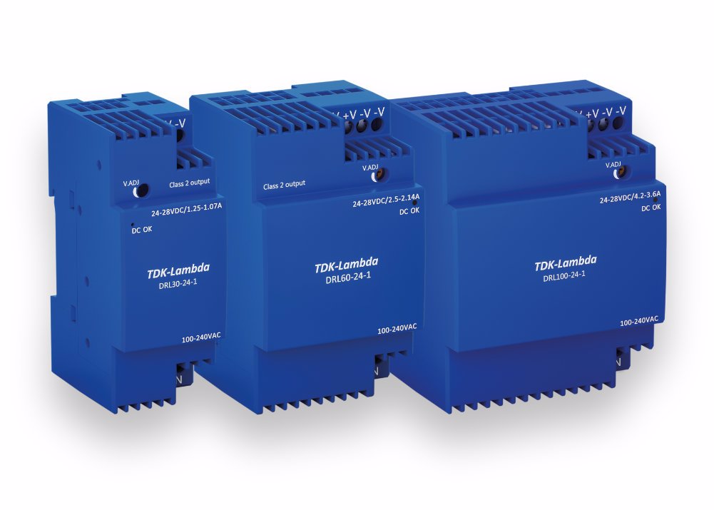 DRLfamily-2 DRL_fontes_alimentação