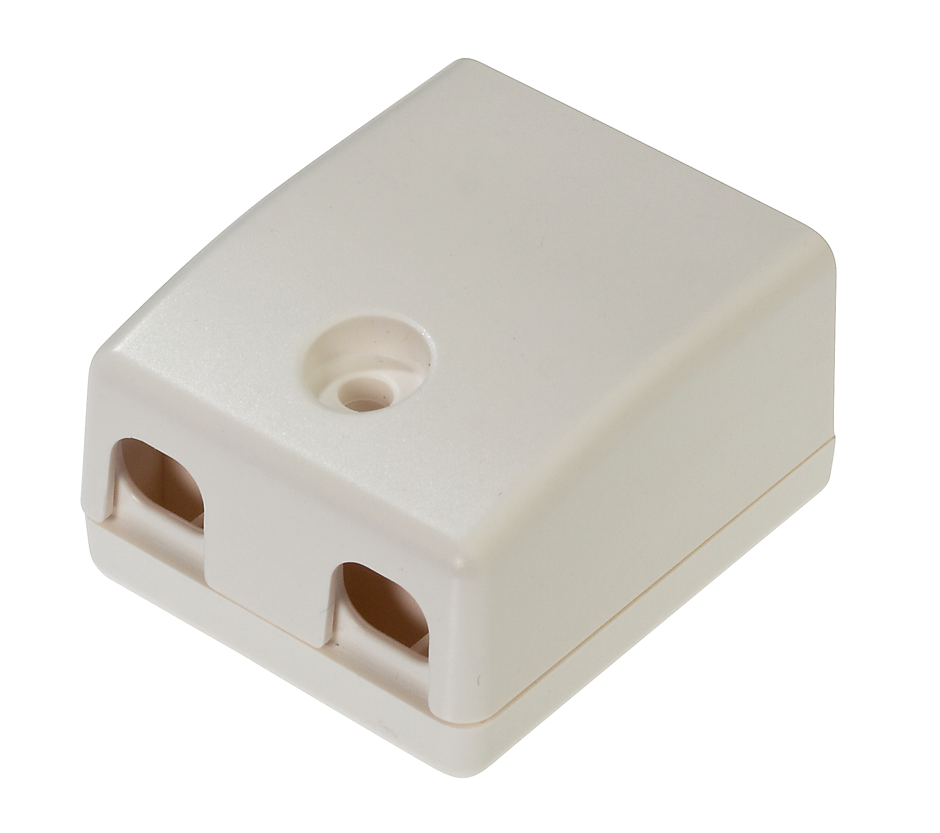 LT_Protective_Cap_046105_432984176918981