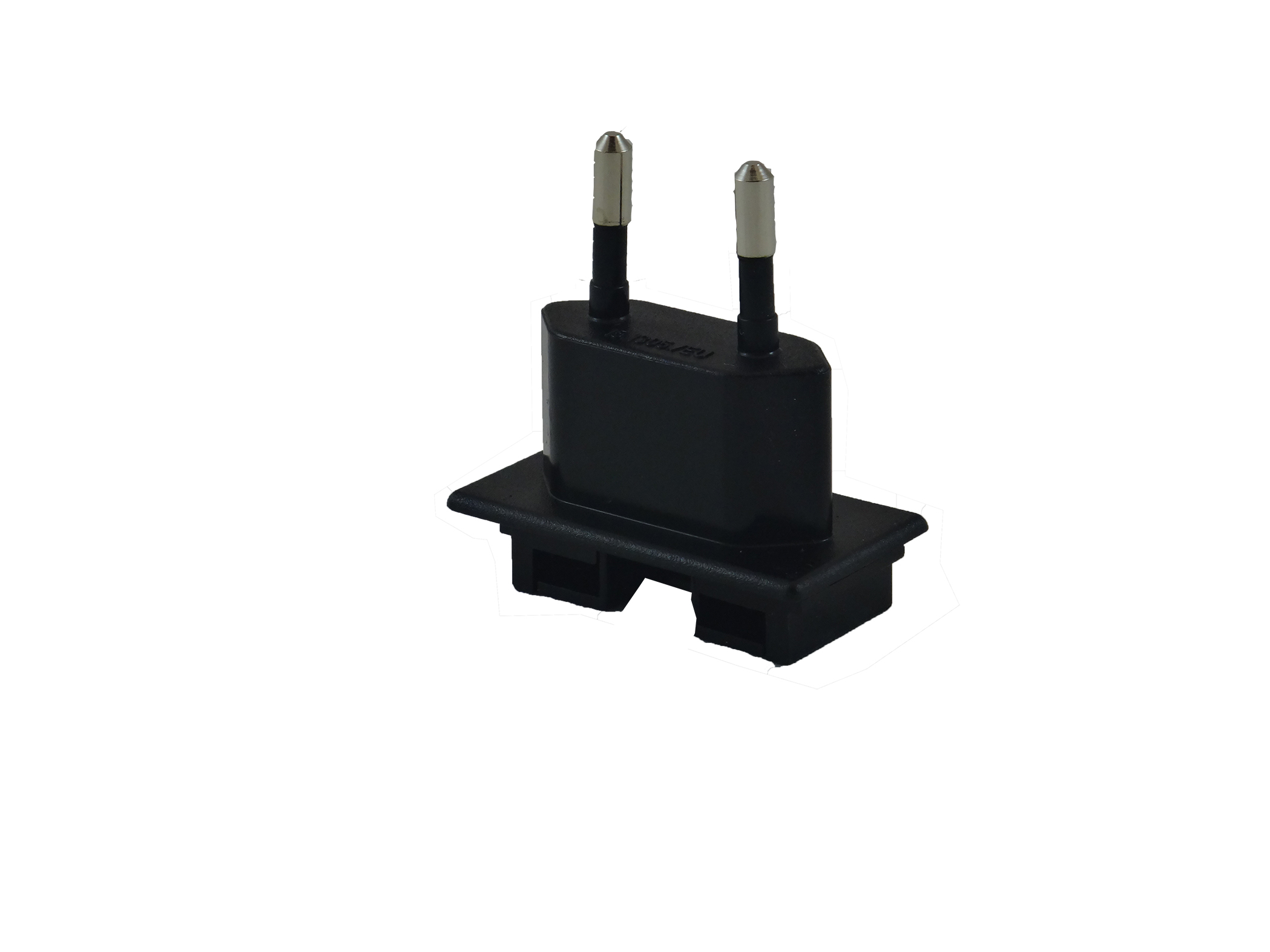 MPP_Adapter_EU_1_frei_000313_420534404934954