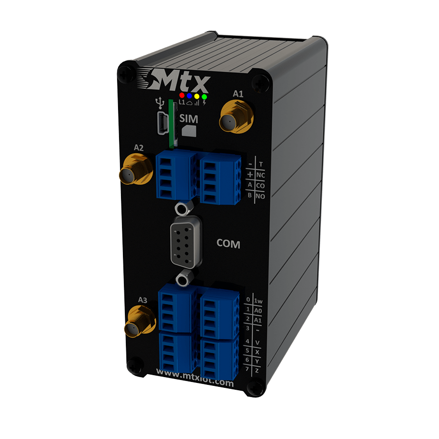 MTX-IOT-S-Render-900×900-min