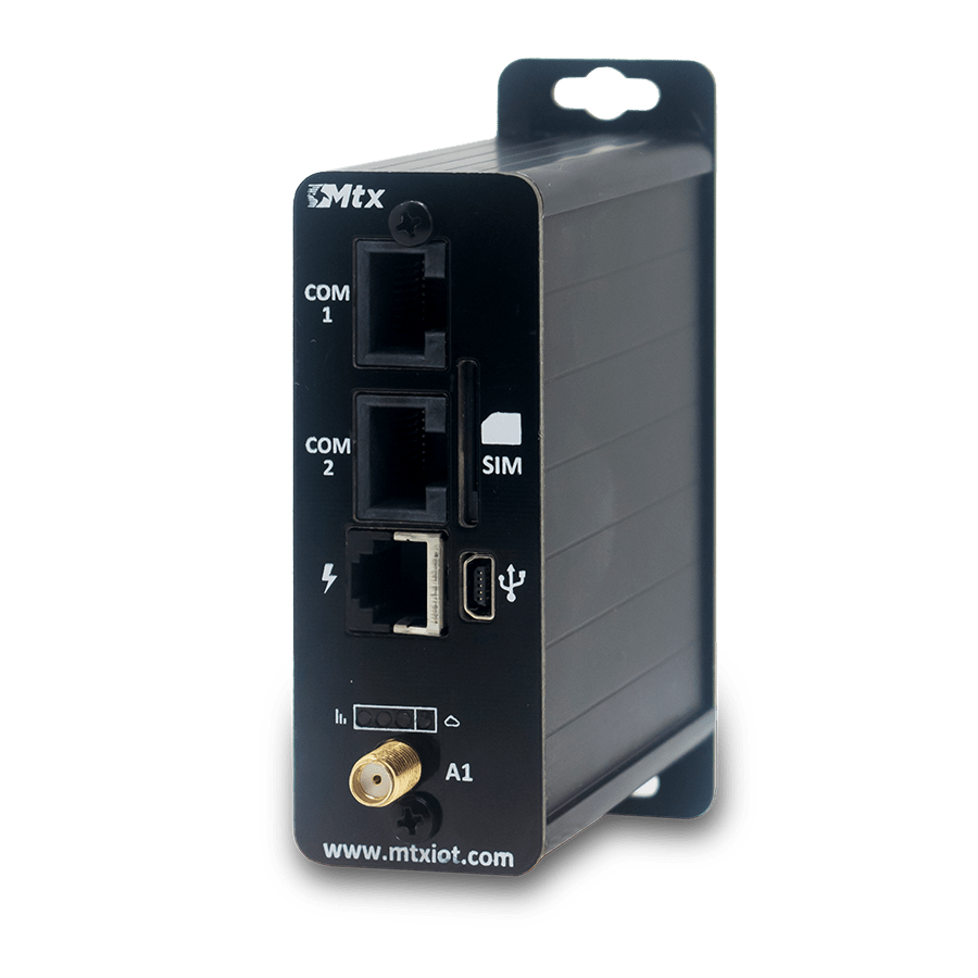 MTX-IoT-XS-Main-with-shadow-900×900-min