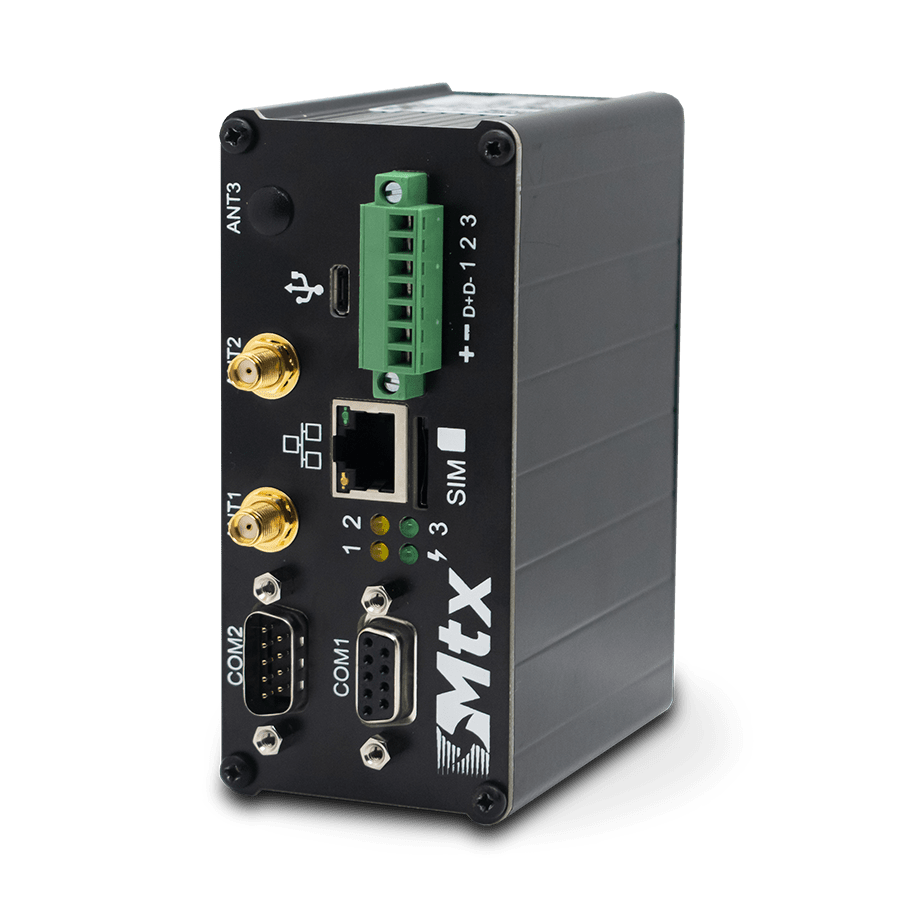 MTX-Router-Titan-II-S-Main-Vertical-Shadow-900×900-min