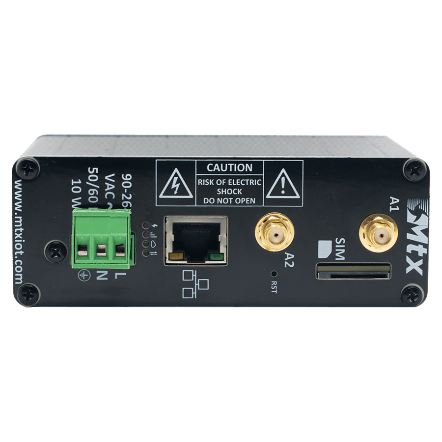 MTX-Router-Titan-Q-Horizontal-Front-A-900×900-min