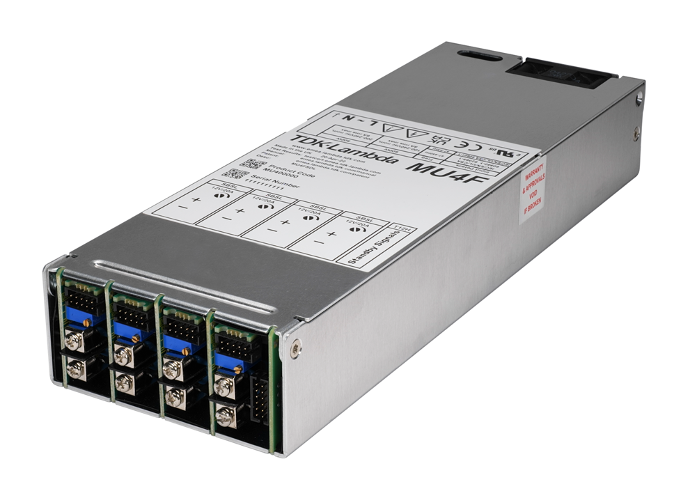 MU4FPlain MU4_fontes_modulares