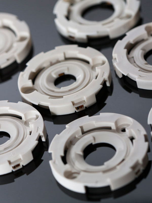 PRODUCTS-Connector_HEKLA