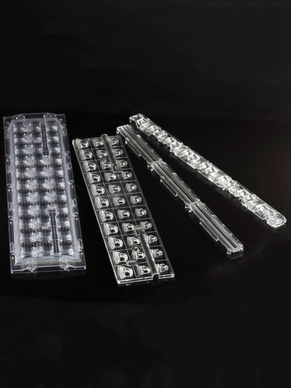 PRODUCTS-Linear_FLORENCE