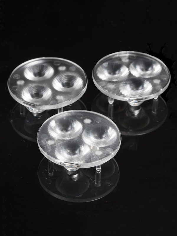 PRODUCTS-Multi_TUIJA