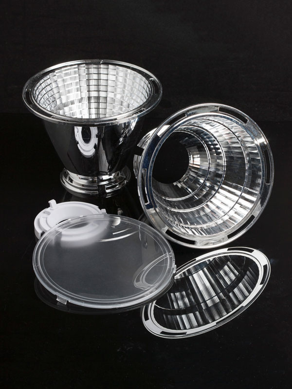 PRODUCTS-Reflector_LENA