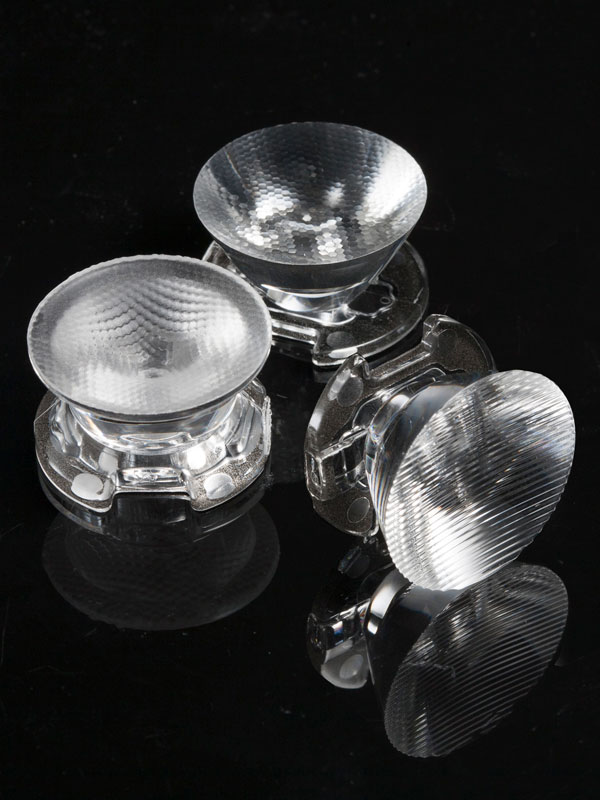 PRODUCTS-Single_TITANUM