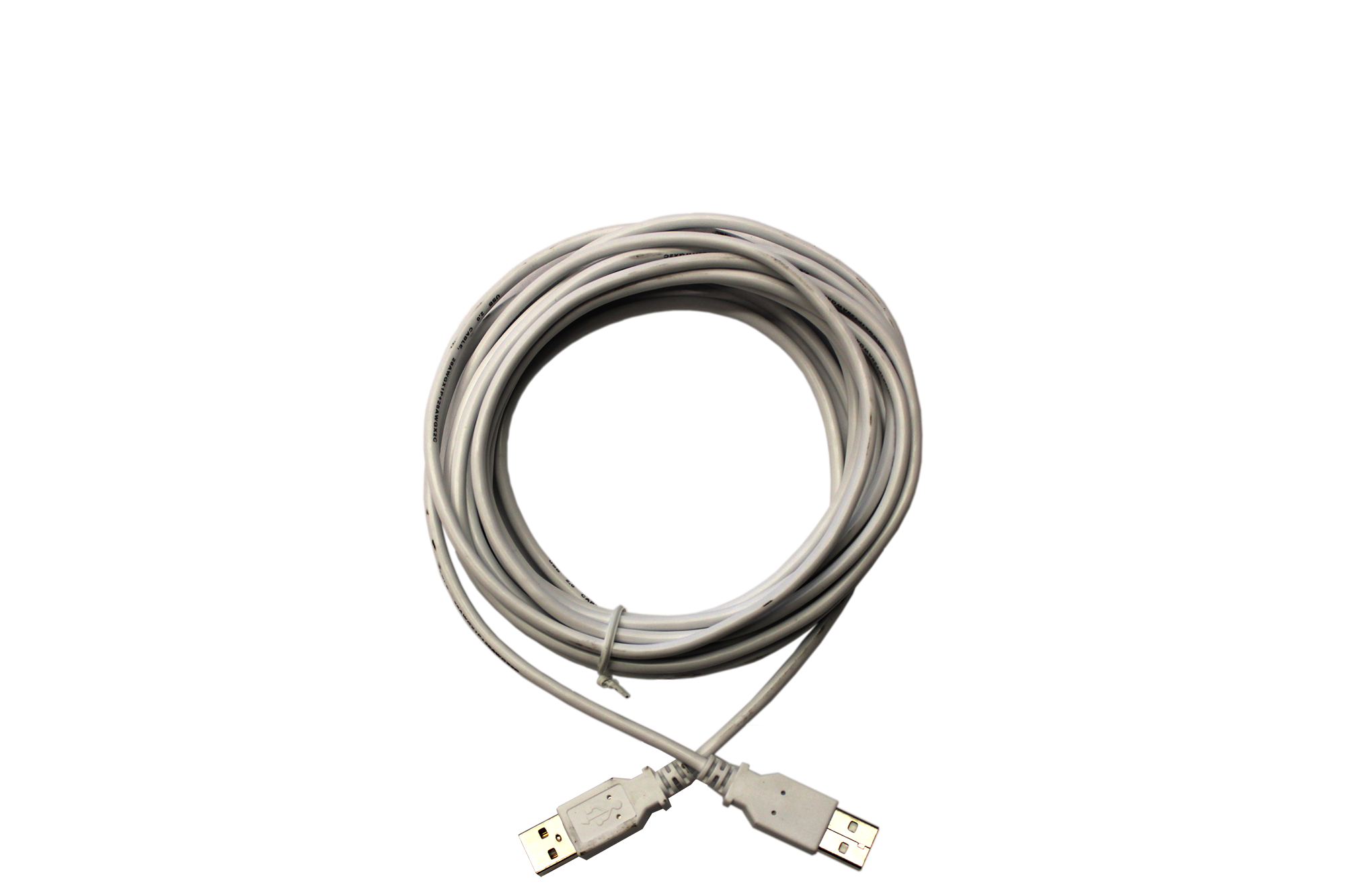 USB_Kabel_Freisteller_047916_437462548771528