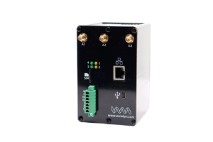 Webdyn-ExpertLoRaWAN-EU868-300×200