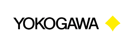 YOKOGAWA
