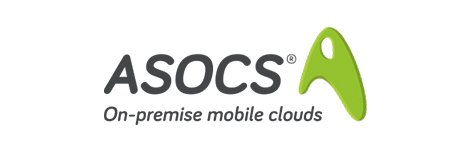 asocs