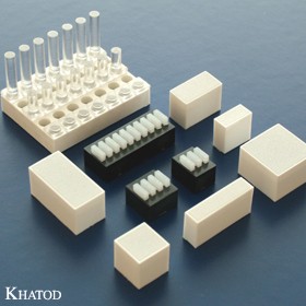 bar_graph_arrays_light_bar_dot_matrix