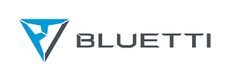 blueti