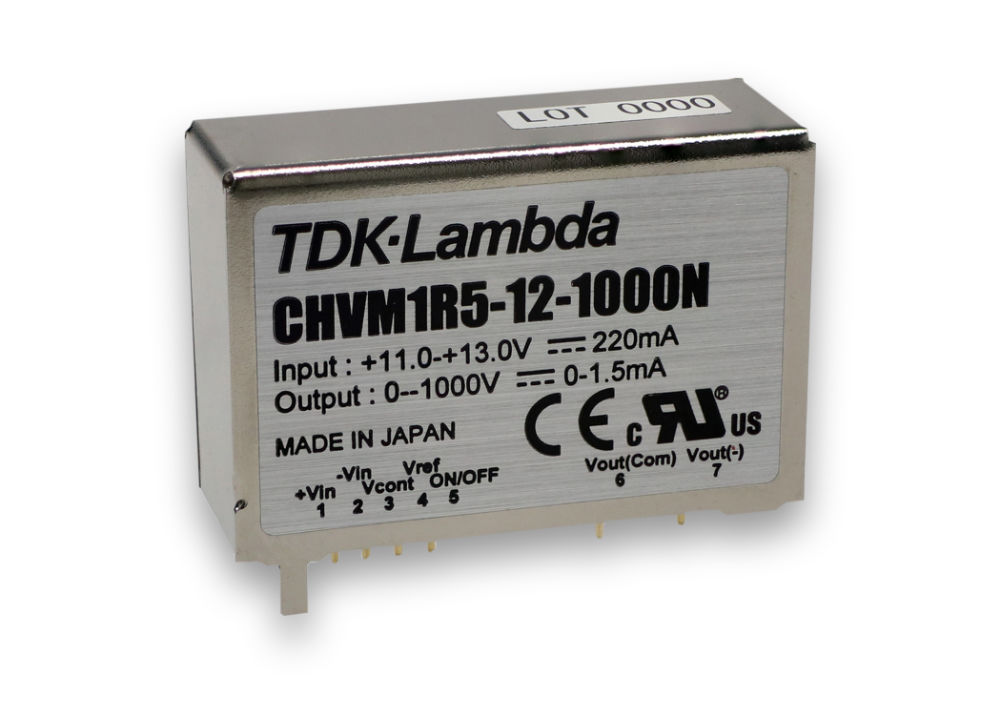 chvm CHVM_conversores_AC-DC / DC-DC