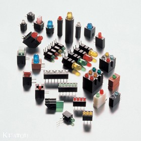 circuit_board_indicator