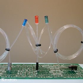 flexible_optical_cable_system_led_indicator