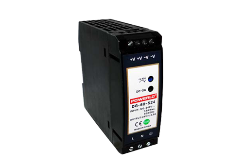 fuentesdin caril_din_fonte_alimentaçao